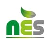 Logo New Ecology System Srl