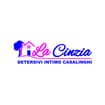 Logo La Cinzia Srl