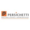 Logo Persichetti Srl