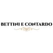 Logo Bettini E Contardo S.n.c. Di Contardo Giorgio E Scaffardi Alberto