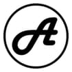 Logo Alfamarine Srl