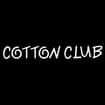 Logo Cotton Club - Società In Nome Collettivo Di Cappellato Vanna & C.