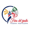 Logo Faro Del Gusto S.n.c. Di Pietro Bello E Giusy Manieri
