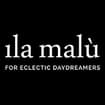 Logo Ila Malu' S.a.s. Di Troncatti Lucia & C.