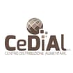 Logo Ce.di.al. Srl