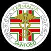 Logo Farmacia Santoro Sas Del Dr. Vito Lucio Santoro & C., In Breve Fa Rmacia Santoro