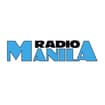 Logo Radio Settimo Di Bellerate Ottavio E C. S.a.s.