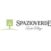 Logo Spazio Verde Srl