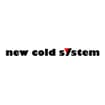 Logo New Cold System Srl