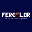 Logo Fercolor Srl