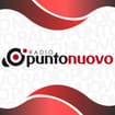 Logo Radio Punto Nuovo Srl