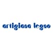 Logo Artigiana Legno Srl