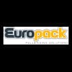 Logo Europack Srl