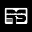 Logo Centro Ricambi R.s. Srl