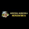 Logo Senzacqua Giacomo