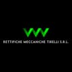 Logo Rettifiche Meccaniche Tirelli Srl