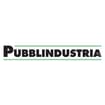 Logo Pubblindustria Srl