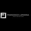 Logo Francesco Lamanna Srls.