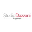 Logo Dazzani Rag. Leonardo