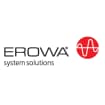 Logo Erowa Tecnologie Srl