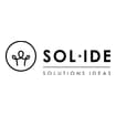 Logo Sol.ide. Srl