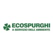 Logo Ecospurghi Srl