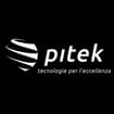 Logo Pitek Di Pozzoni Simone