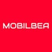 Logo Mobilbea S.a.s. Di Fosso Andrea Mario E C.