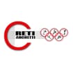 Logo Retificio Archetti Carlo S.n.c.