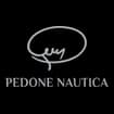 Logo "Pedone Nautica" Di Pedone Antonio