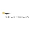 Logo Furlan Giuliano
