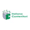 Logo Italiana Contenitori Srl