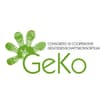 Logo Consorzio Cooperative Sociali Ge.ko Genossenschaftskonsortium