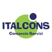 Logo Italcons Consorzio Servizi
