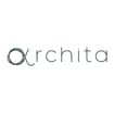 Logo Archita Srl