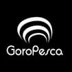 Logo Goro Pesca Srl