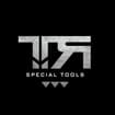 Logo Tr Special Tools Srl
