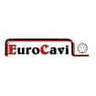Logo Eurocavi Srl