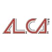 Logo Al.ca. Trasporti E Logistica Srl