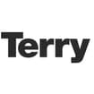 Logo Terry Store-Age Spa