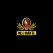 Logo Emotiva Srl