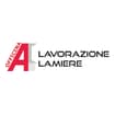 Logo Officina Anapoli Franco Srl
