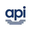 Logo Studio Api Srl