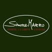Logo Marro Simone Elio