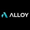 Logo Alloy Srl