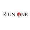 Logo Riunione Industrie Alimentari Srl