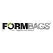 Logo Form Bags Spa