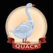 Logo Quack Srl Società Agricola