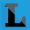 Logo Giornalisti Indipendenti Società Cooperativa Editrice