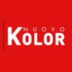 Logo Nuovo Kolor Srl